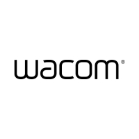 WACOM